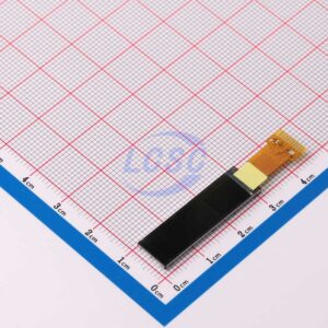 Newvisio N099-0416THBIG01-H10