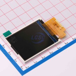 Newvisio N177-1216TCWPG01-H14