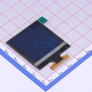 Newvisio X150-2828KSWKG01-H25