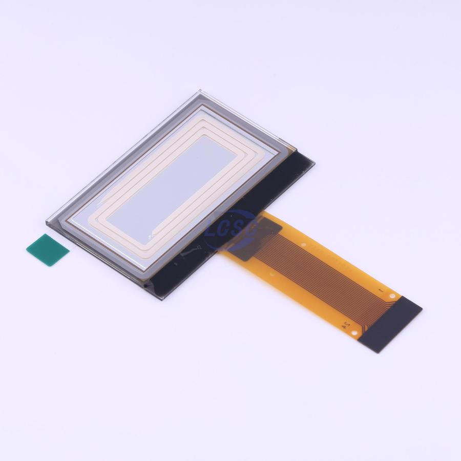 20230126 newvisio x154 2864klbtg01 c24 c5123568 back.jpg