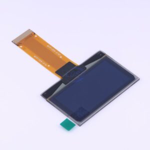 Newvisio X154-2864KLBTG01-C24