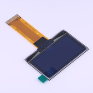 Newvisio X154-2864KSWBG01-C24