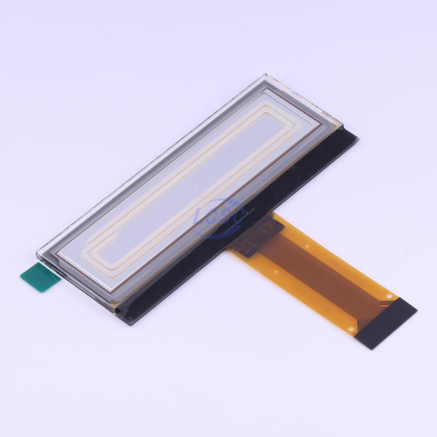 20230126 newvisio x223 2832albcg02 c24 c5123570 back.jpg