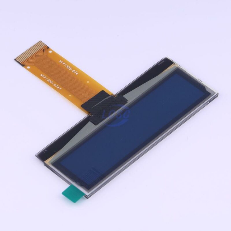 20230126 newvisio x223 2832albcg02 c24 c5123570 front.jpg