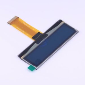 Newvisio X223-2832ASWCG02-C24