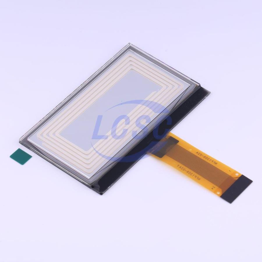 20230126 newvisio x242 2864klbug01 c24 c5123571 back.jpg