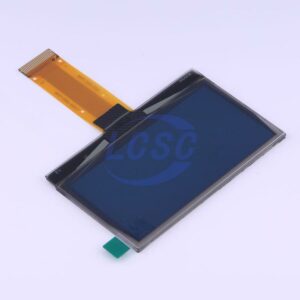 Newvisio X242-2864KLBUG01-C24