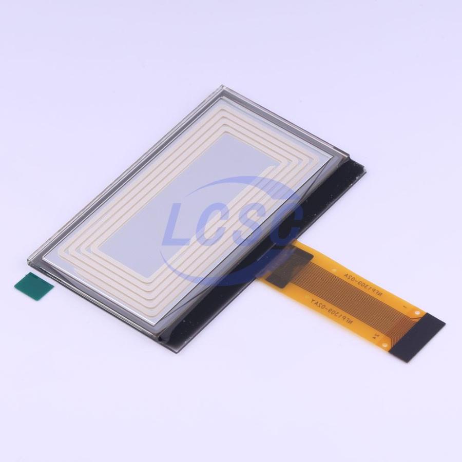 20230126 newvisio x242 2864ksyug01 c24 c5123572 back.jpg