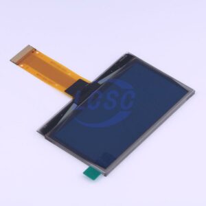Newvisio X242-2864KSYUG01-C24