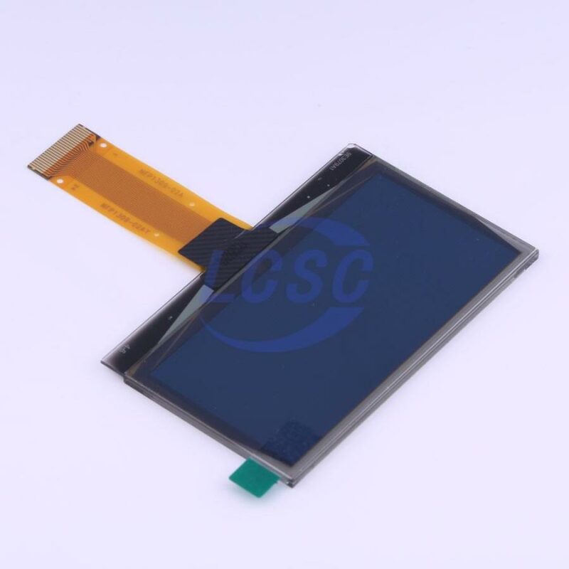 20230126 newvisio x242 2864ksyug01 c24 c5123572 front.jpg