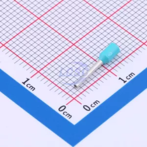 Phoenix Contact AI 0,34- 8 TQ