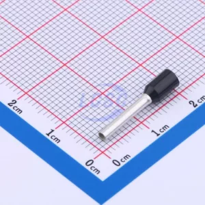 Phoenix Contact AI 1,5 -12 BK