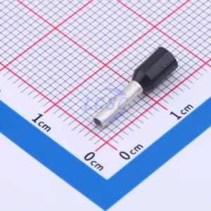 Phoenix Contact AI 1,5 - 8 BK