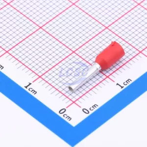 Phoenix Contact AI 1 - 8 RD-B