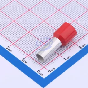 Phoenix Contact AI 10 -12 RD