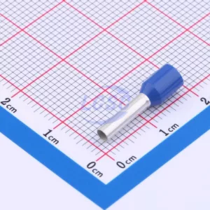 Phoenix Contact AI 2,5 -10 BU