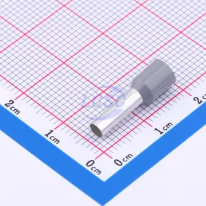 Phoenix Contact AI 4 -10 GY