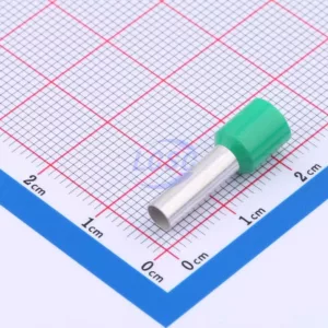 Phoenix Contact AI 6 -12 GN