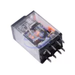 20230126 schneider rxm2ab1f7 c5208671 back.jpg