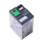 20230126 schneider rxm2ab1f7 c5208671 blank.jpg