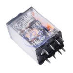 20230126 schneider rxm2ab1fd c5208673 back.jpg