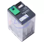 20230126 schneider rxm2ab1fd c5208673 blank.jpg