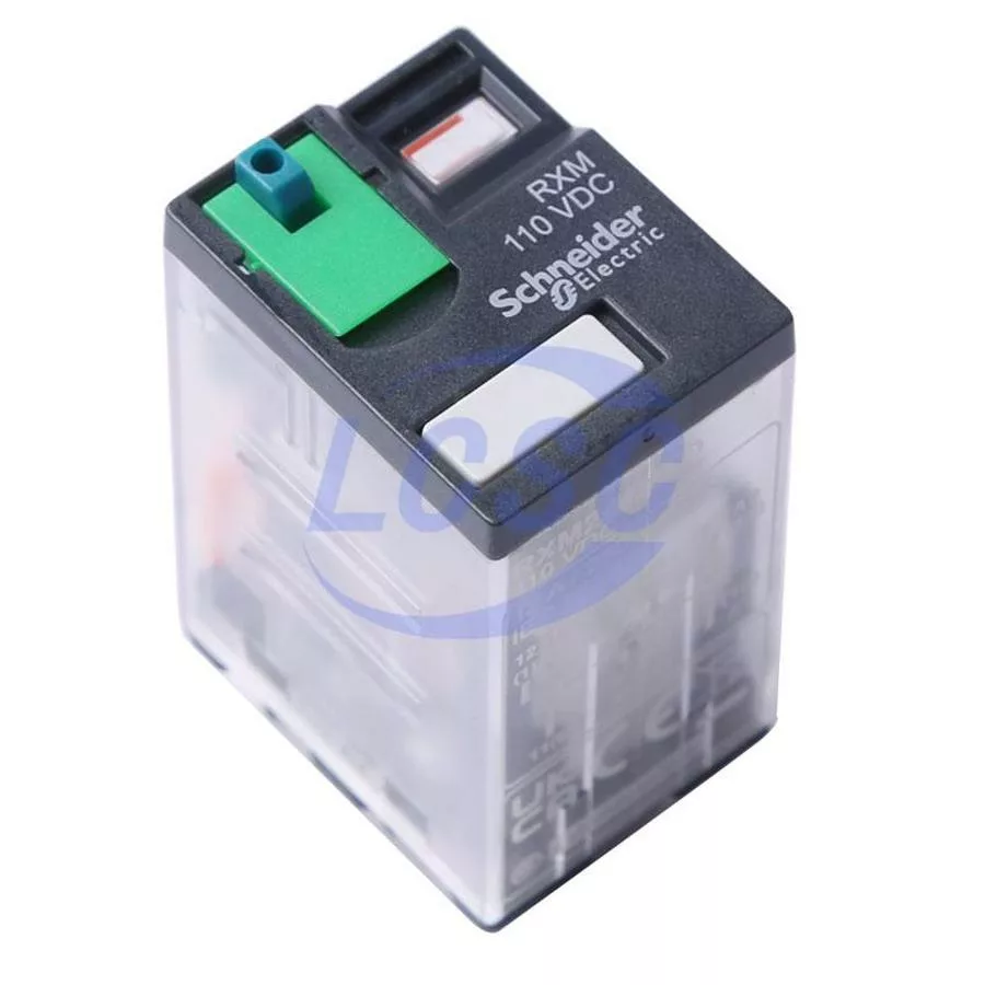 20230126 schneider rxm2ab1fd c5208673 blank.jpg