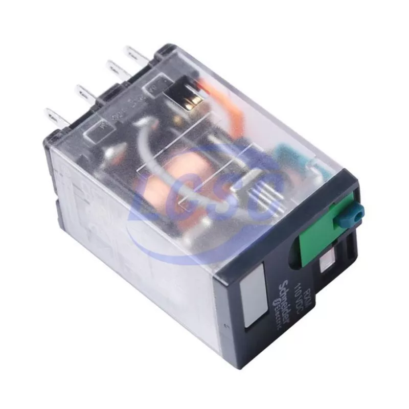 20230126 schneider rxm2ab1fd c5208673 front.jpg