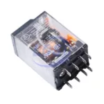 20230126 schneider rxm2ab1jd c5208674 back.jpg