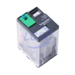 20230126 schneider rxm2ab1jd c5208674 blank.jpg