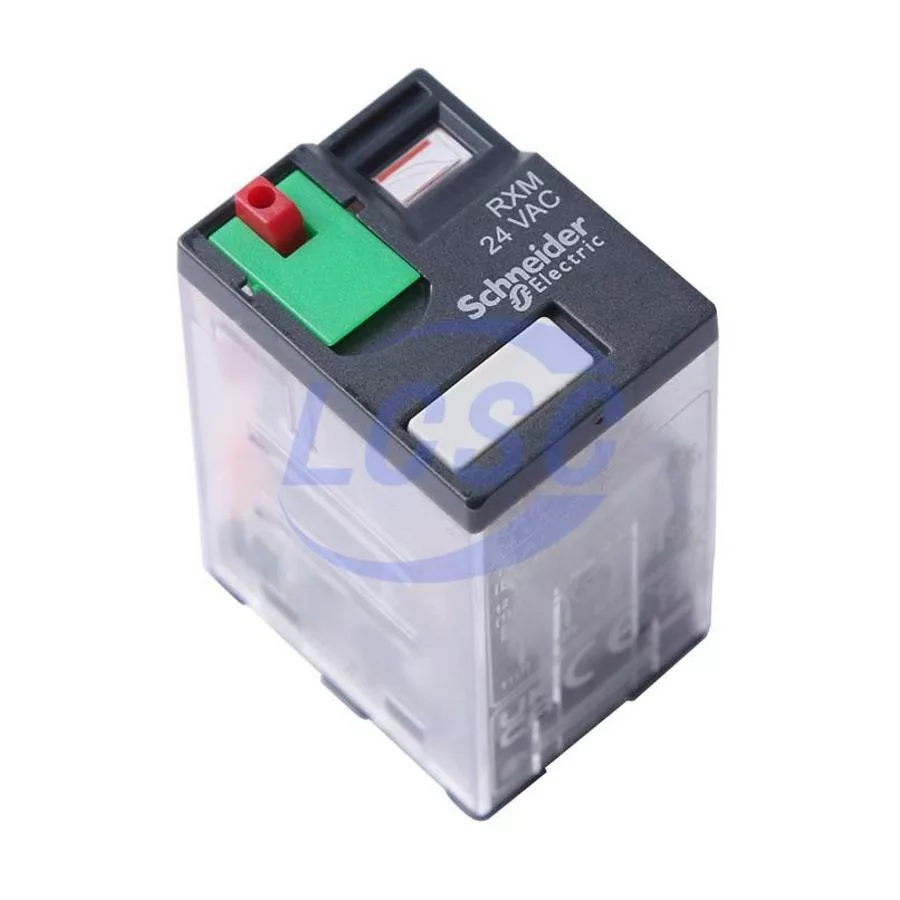 20230126 schneider rxm3ab1b7 c5208675 blank.jpg