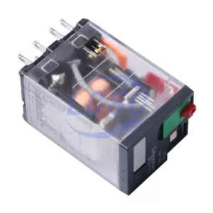 Schneider RXM3AB1B7