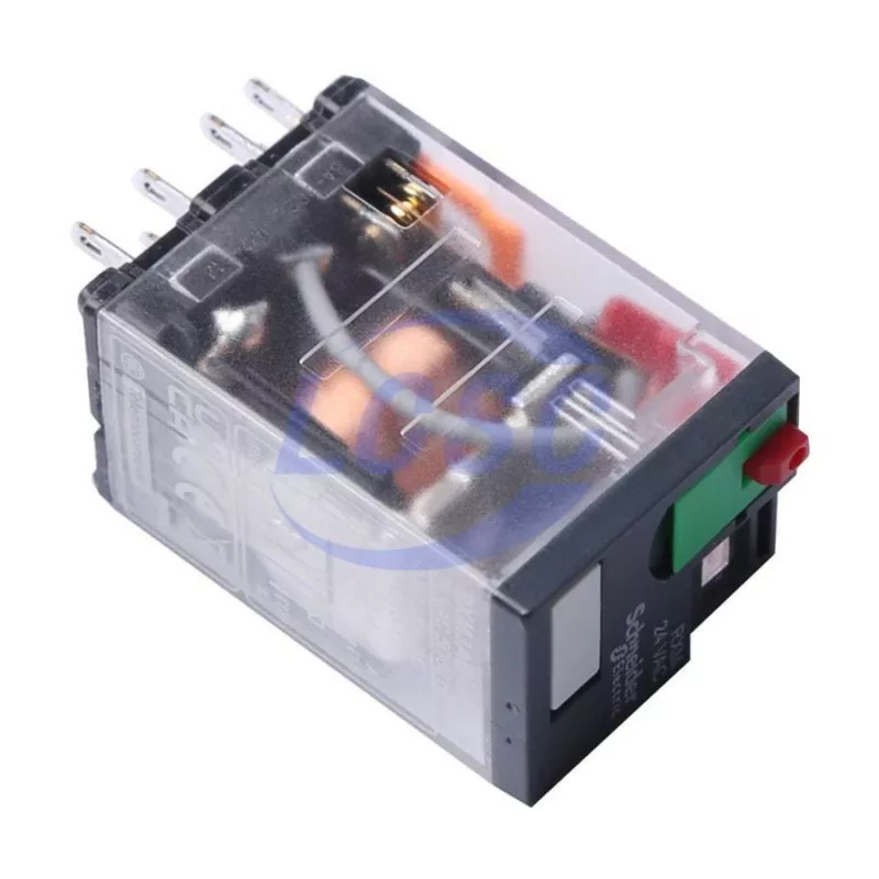 20230126 schneider rxm3ab1b7 c5208675 front.jpg