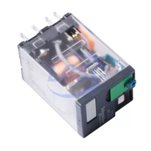 Schneider RXM3AB1ED