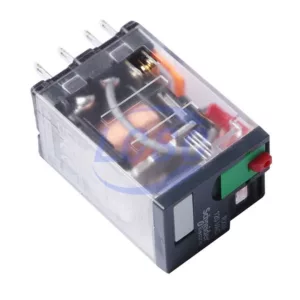 Schneider RXM3AB1F7