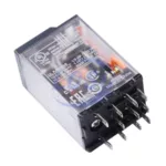 20230126 schneider rxm3ab1fd c5208679 back.jpg