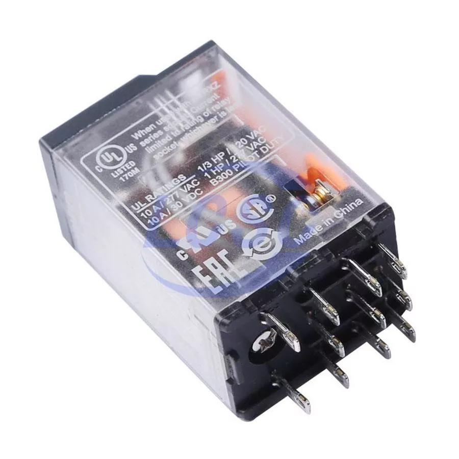 20230126 schneider rxm3ab1fd c5208679 back.jpg