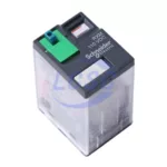20230126 schneider rxm3ab1fd c5208679 blank.jpg