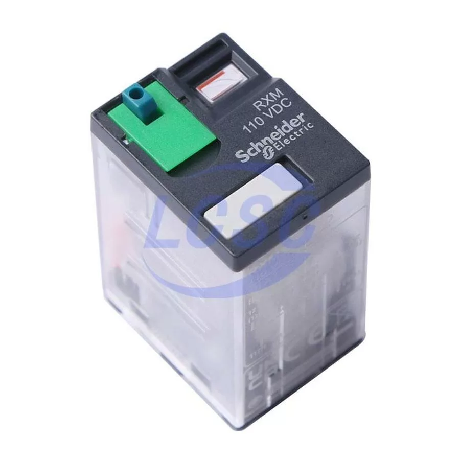 20230126 schneider rxm3ab1fd c5208679 blank.jpg