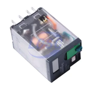 Schneider RXM3AB1FD