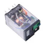 20230126 schneider rxm3ab1jd c5208680 front.jpg