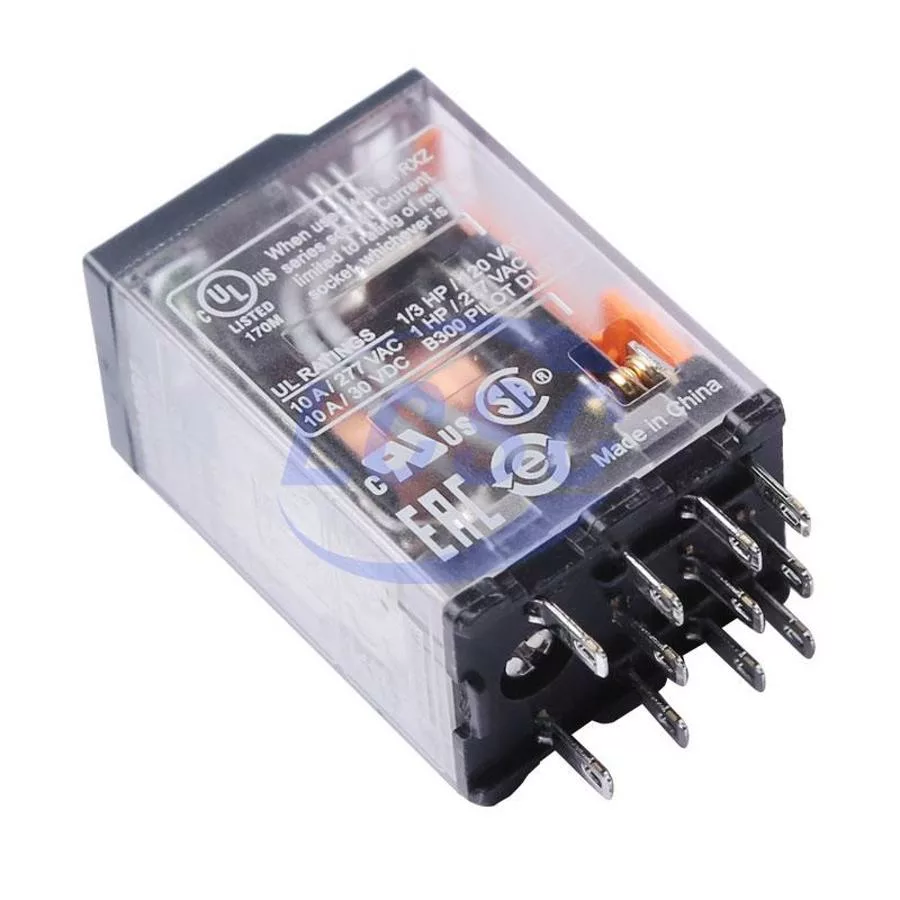 20230126 schneider rxm3ab2b7 c5208681 back.jpg