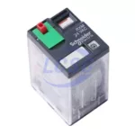20230126 schneider rxm3ab2b7 c5208681 blank.jpg