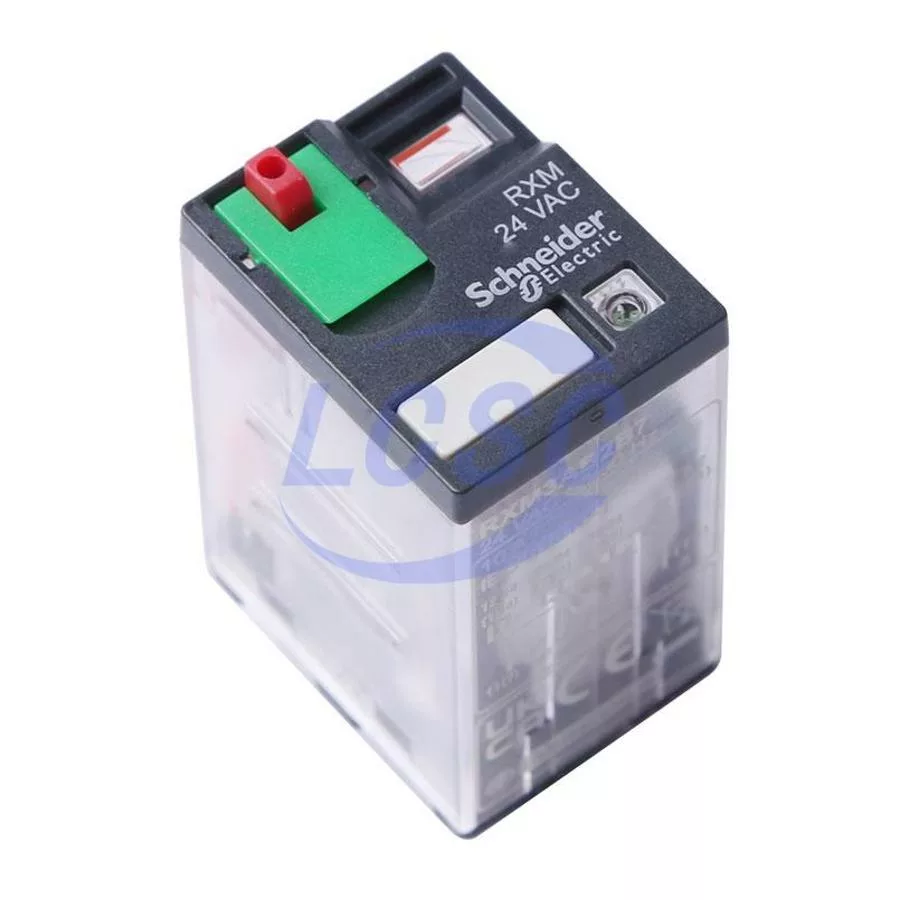 20230126 schneider rxm3ab2b7 c5208681 blank.jpg