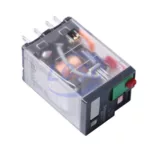 20230126 schneider rxm3ab2b7 c5208681 front.jpg