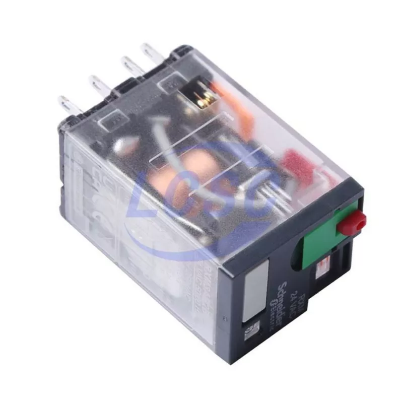 20230126 schneider rxm3ab2b7 c5208681 front.jpg