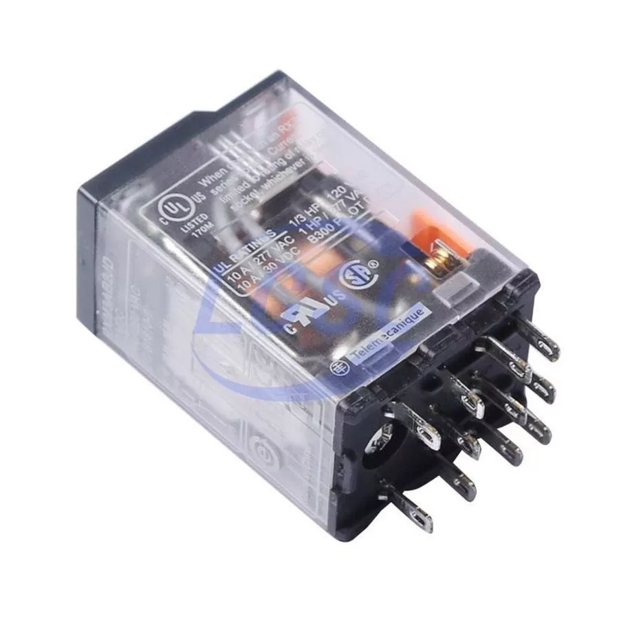 20230126 schneider rxm3ab2jd c5208684 back.jpg