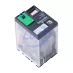 20230126 schneider rxm3ab2jd c5208684 blank.jpg