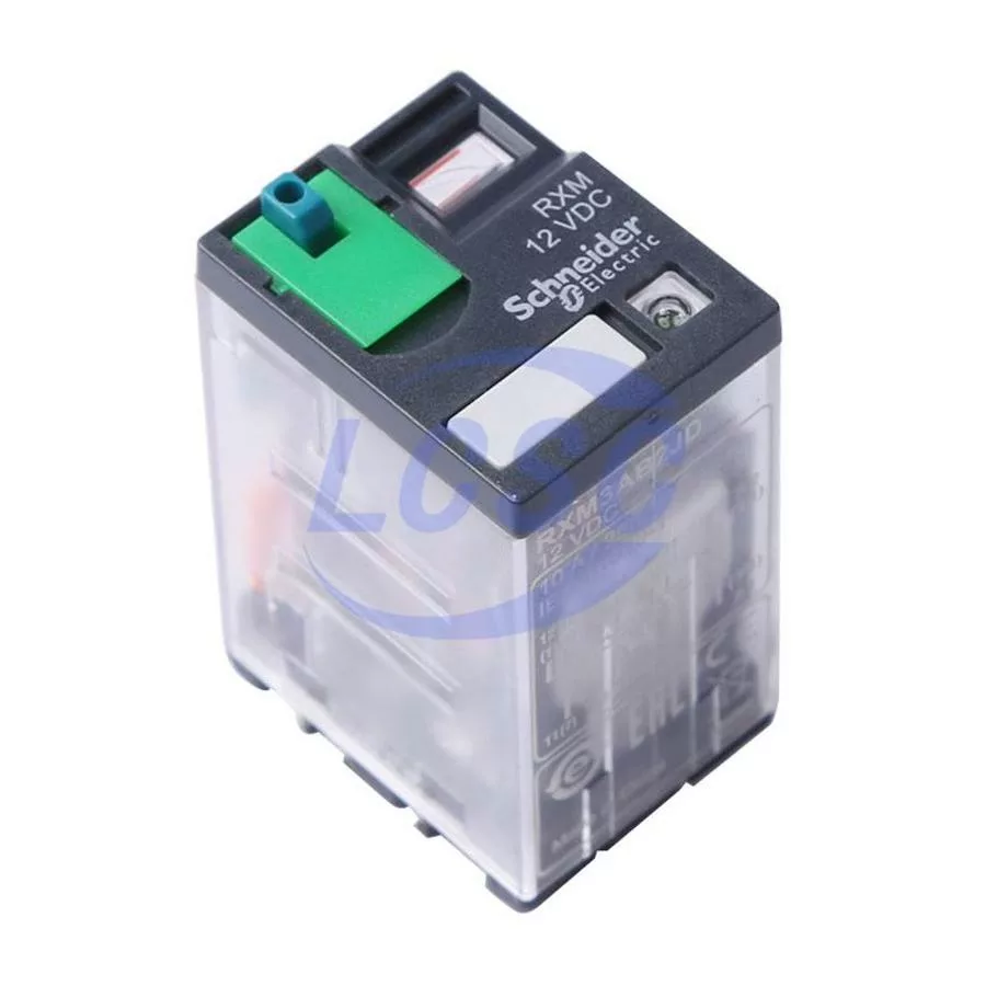20230126 schneider rxm3ab2jd c5208684 blank.jpg