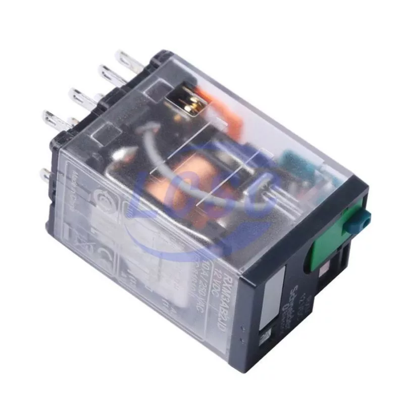 20230126 schneider rxm3ab2jd c5208684 front.jpg